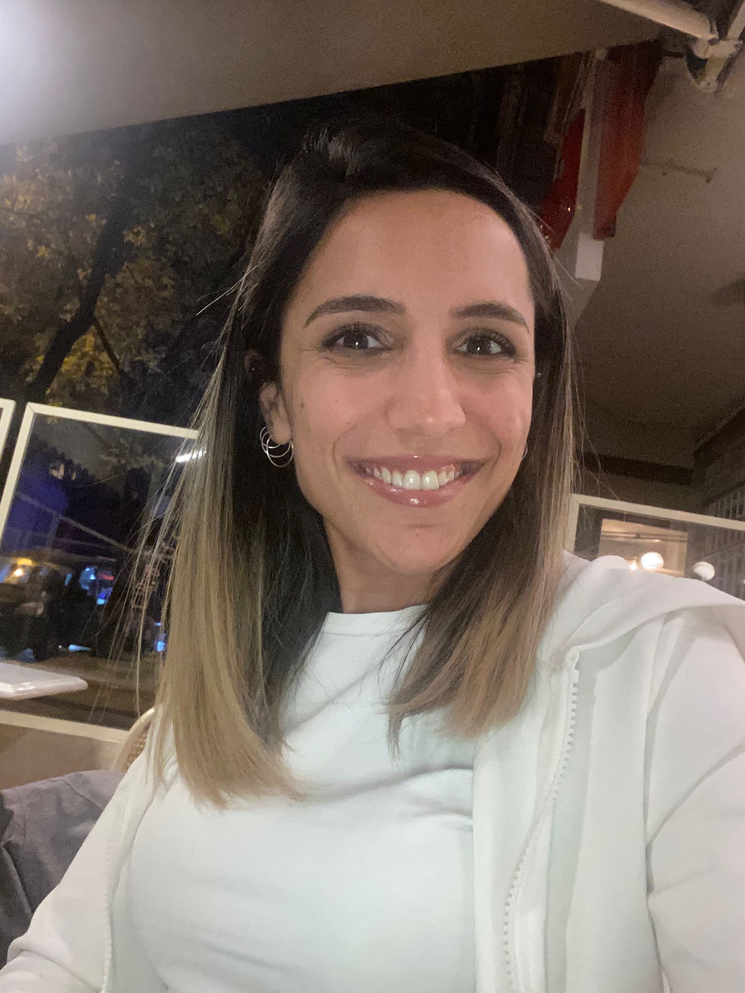 GAMZE KILIÇ